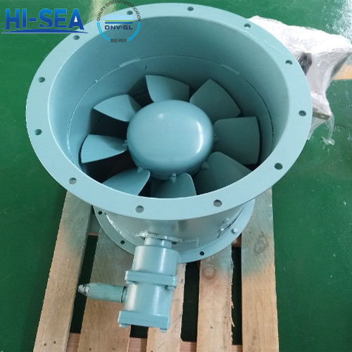 Marine Axial Fan2.jpg